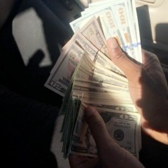 Youngen Flow - No Signal