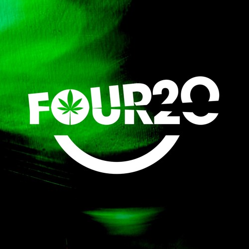 Fourtwenty