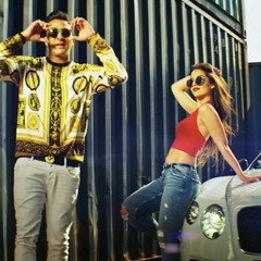 Va bene la B.O TAXI 5 L'ALGERINO 2018 X DJ REISE ( Extended remix )