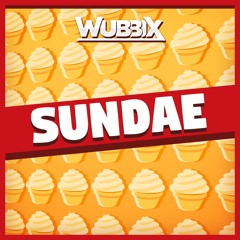 Sundae