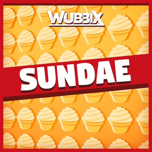 Sundae