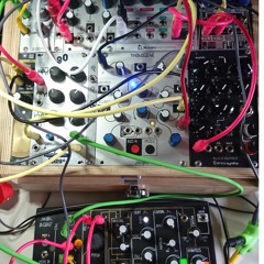 ★Modularsystem★