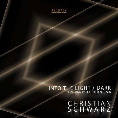 Christian Schwarz - Into The Dark (Original)- snippet -