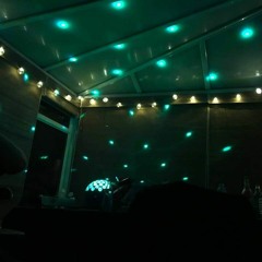 afterglow acoustic mashup