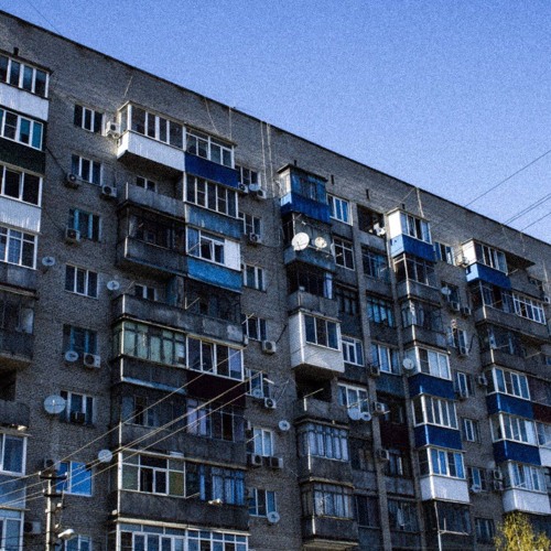 fraunhofer diffraction - time