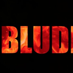 Bludfire (TPal Mashup) free dl