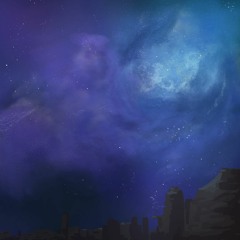 Dreamland Paradox
