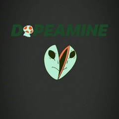 DOPEAMINE - Biyahe (Prod. by PPRLSS)