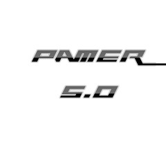 PAMER 5.0