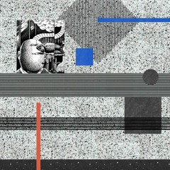 Listia - C03