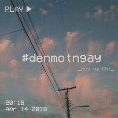 1. Đến một ngày | Huy và Chi ( prod. by Edoby)