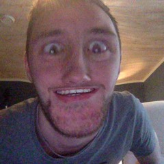 Bente - Jag Är På Mortens!