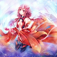 - Copyright Free Nightcore Outlaw Ncs