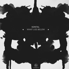 Premiere: Kontal - Broken Home