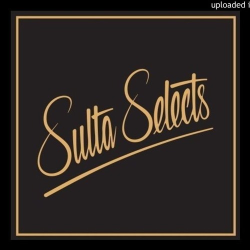 Denis Sulta - L&S (You Mean Everything Mix)