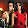 Buzz Badshah Feat Aastha Gill 2018 Mp3