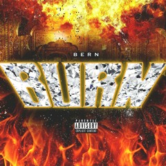 Bern - Burn