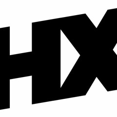 HX MiX 14.04.18