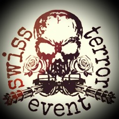 Sa. 15-4-18- na dan  Hai La Noi Noi