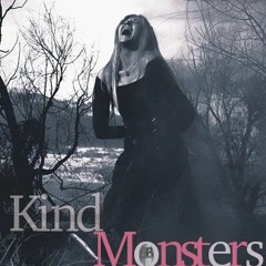 You Again (Ancora Tu)