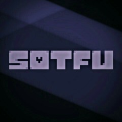 News about SOTFU.