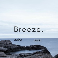 Zabba & Nimuz - Breeze