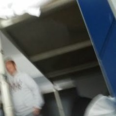 Yodeling Walmart Kid - Yonato Remixx