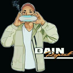 One jet left (magic ft velry) (unmastered)