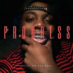 Progress