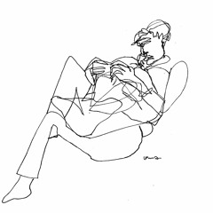 Rain [ In love with you]