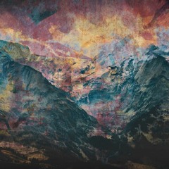 Infinite Expression II