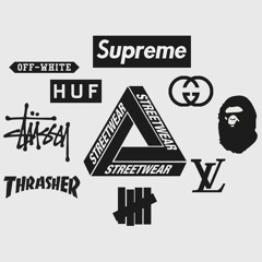 PARTY SONGS