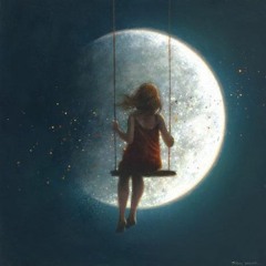 Frank Sinatra - Fly Me To The Moon (cover)