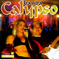 Abertura