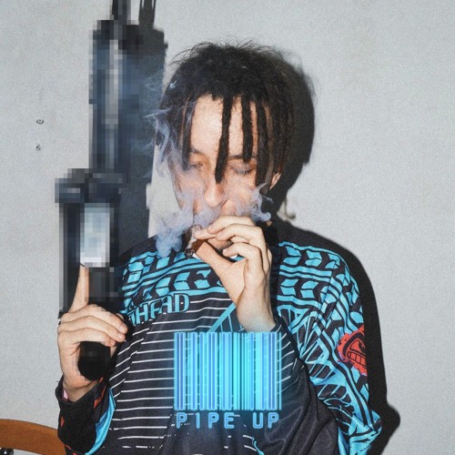 negatiiv OG - Pendel Schwingt (prod. Kendox)