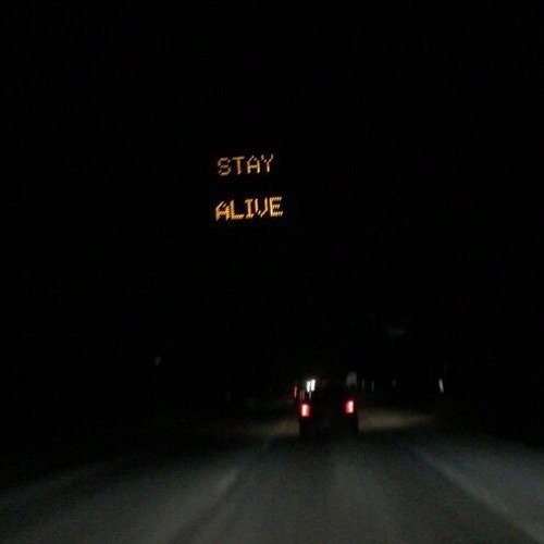 pray 4 me
