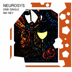 Schnelldenker - M0-NEY