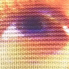 La otra cara de los acontecimientos