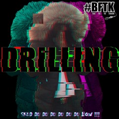 Rev J - Drilling (Prod by BPGOTBEATS)