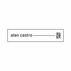 Lokocast | 067 : Alan Castro