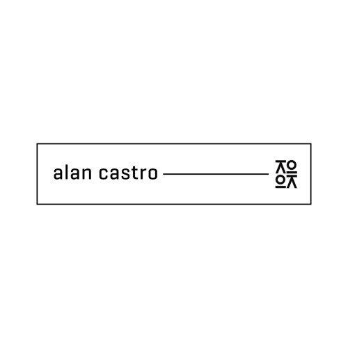 Lokocast | 067 : Alan Castro