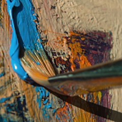 What's It Gonna Take? (Chapter 6 of LifeLongLove)