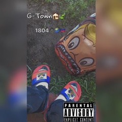 G-Town Ft. Ng Rell