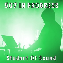 507 In Progress