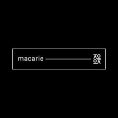 Lokocast | 066 : Macarie