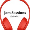 Episode 2 - April 14, 2018