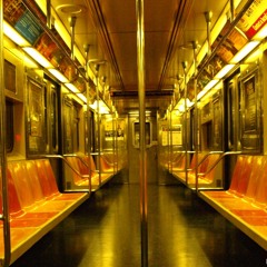 Somebody (Chapter 7 of LifeLongLove)