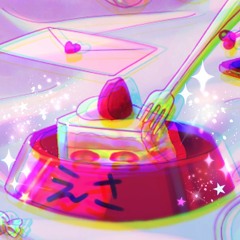 Stream ぶー太 music | Listen to songs, albums, playlists for free