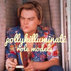 Pollykilluminati - Role Models