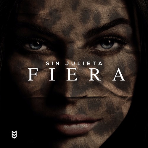 Stream Sin Julieta - Fiera (Audio Oficial) by Sin Julieta RD | Listen  online for free on SoundCloud